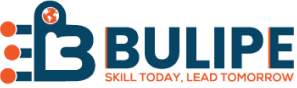 Bulipe Tech